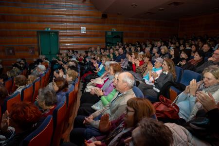 Razbiti vrč_Foto atelje Postojna (29)